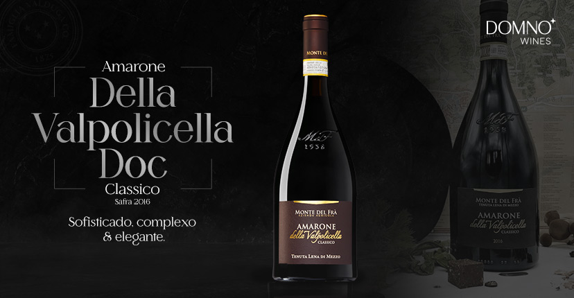 Sale - AMARONE DOMNO (828x430)